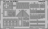 Eduard 73543 Ju 87B-1 1/72 AIRFIX